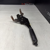 BMW 94-02 E36 318 325 328 Z3 Z3M M3 PARKING HAND EBRAKE E BRAKE HANDLE MECHANISM