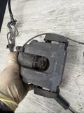 94-02 BMW E36 M3 REAR BRAKE CALIPERS OEM