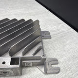 OEM 21-26 BMW G80 G82 G05 G07 Sound System Amplifier Booster Harman