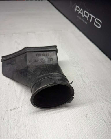 96–99 BMW E36 M3 328i Alternator Air Cooling Duct OEM 1730635