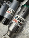 Megan Racing BMW E46 M3 01-06 Coilovers Suspension Set