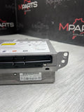 BMW F22 F30 F32 F80 F82 M3 M4 NBT EVO HU Headunit Radio HARMAN White Label ID4