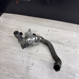 08-13 OEM BMW E90 E92 E93 M3 S65 Engine Idle Control Valve Actuator 7838024