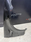 08-13 BMW E92 E93 M3 OEM Front Right Fender Panel