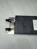 BMW F01 F06 F10 F12 F13 F30 F80 F82 F87 Bluetooth Telematics Control Module OEM