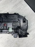 Instrument Cluster 20-24 BMW F92 F93 M8 62-10-5-A0B-388