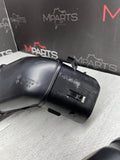 06-10 BMW E60 M5 INTAKE DUCTS 13717521012