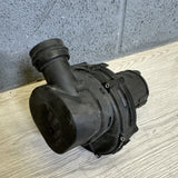 01-02 BMW Z3M S54 Smog Secondary Air Pump 11727831000