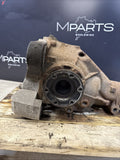 01-06 BMW E46 M3 REAR DIFF DIFFERENTIAL 141K MILES 3.62