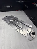 2020 - 2024 BMW M340i RWD OEM Upper Radiator Core Support Panel 5164 7422288
