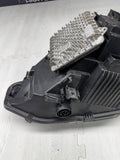 15-20 BMW F32 F36 F80 F82 F83 M3 M4 Xenon Right Passenger Headlight Aftermarket