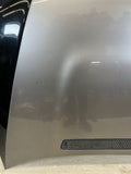 (PICKUP ONLY) BMW E46 M3 01-06 Front Hood Bonnet Panel *See Pics