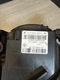 Damaged 2014-2018 BMW F32 F80 F82 F83 M3 M4 Left Adaptive LED Headlight Lamp OEM