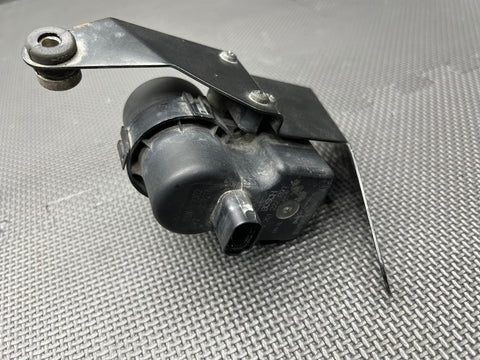 01-02 BMW Z3M FUEL CHARCOAL CANISTER EMISSIONS CONTROL MODULE OEM