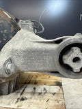 12-19 BMW F06 F10 F12 F13 M5 M6 Rear Differential Diff 3:15 84k Miles