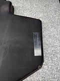 08-13 OEM BMW E90 E92 E93 M3 Engine S65 Airbox Air Intake Top Cover