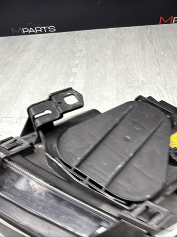 BMW 07-10 E92 E93 328i 335i 08-13 E90 E92 E93 M3 Left Headlight 63117182517 OEM