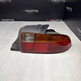 98-02 BMW Z3M Z3 M Convertible Roadster Right Rear Tail Light OEM *Scratches