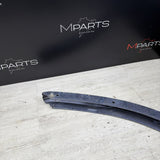 94-99 BMW E36 M3 Front Bumper Original Support Bar