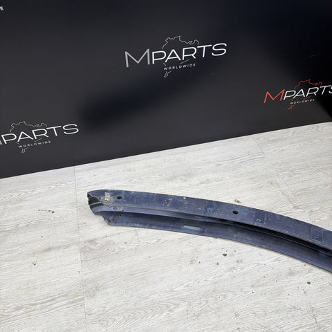 94-99 BMW E36 M3 Front Bumper Original Support Bar