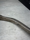 15-20 BMW F80 F82 F83 M3 M4 Front Left Driver Tension Control Arm OEM