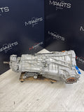 PORSCHE MACAN 17-18 2.0L AWD 7 SPEED GEARBOX AUTO TRANSMISSION 30k OEM