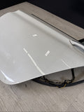 (PICKUP ONLY) BMW F06 M6 650 Gran Coupe Sedan Rear Left Driver Door Complete