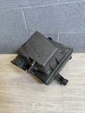 1995 BMW E36 M3 S50 Airbox Air Box Intake OBD1