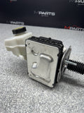 23-27 BMW X2 U10 F44 F74 228 ABS Anti Lock Brake Pump Module 34505B6A736