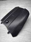 Ferrari 458 Italia 2011 Front Center Sensor Speaker W/ Grille Cover Panel 09-15|