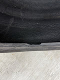 2016 Used Tire 355/25ZR21 XL (107Y) Pirelli P Zero (L) Lamborghini