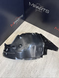 23-24 OEM BMW G87 M2 Front Driver Fender Liner Wheel Splash Shield Guard