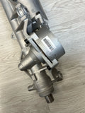 NEW 2022-2023 HYUNDAI ELANTRA N 2.0L FWD POWER STEERING GEAR RACK OEM
