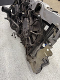 (PICKUP ONLY) 21-25 ACURA TLX AWD 2.0L RADIATOR SUPPORT AC CONDENSER COOLERS FAN