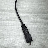 BMW F80 F82 M3 M3 M4 15-20 Acceleration Sensor 6797033