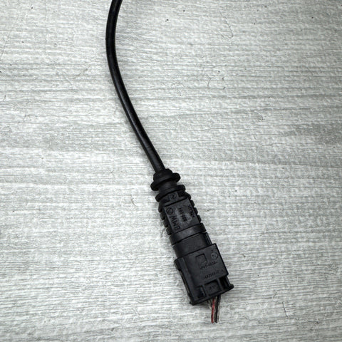 BMW F80 F82 M3 M3 M4 15-20 Acceleration Sensor 6797033