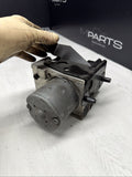 99-03 BMW E39 M5 ABS PUMP ASSEMBLY OEM 92k Miles