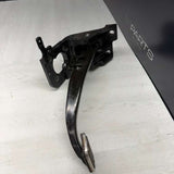 24-25 Ford Mustang GT S650 Automatic Brake Pedal Assembly OEM PR3C-2D094-BD