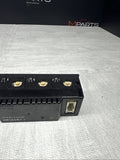 BMW On Board Computer Check Control Unit OBC 65818357684 E36 325 328 M3 OEM