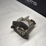 BMW E46 M3 Z4M E85 E86 Throttle Body Actuator S54 7831529