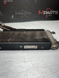 BMW E90 E92 E93 08-13 Stock DCT Transmission Oil Cooler 7521376