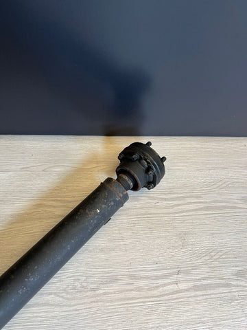 2001-2006 BMW E46 M3 Driveshaft Drive Shaft GUARANTEED GOOD