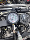 2001 BMW E46 M3 01-06 S54 3.2L Engine Motor 126k Miles Complete