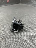 BMW Start / Stop Switch Button Cover Cap F22 F87 F23 F30 F80 F31 F82 F33 F83