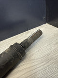 BMW 21-26 G80 G82 G83 M3 M4 Front Driveshaft Prop Shaft AWD OEM