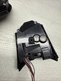 BMW 15-20 F80 F82 F83 F30 M3 M4 Steering Wheel Controls M1 M2 Buttons *Scratches