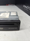 BMW OEM E38 E39 E46 E53 E83 740 750 540 M3 M5 X5 X3 DVD NAVIGATION DRIVE MK4