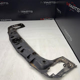 15–20 BMW M2 F82 F87 Front Upper Support Tie Bar Radiator Slam Panel OEM 7294928