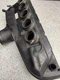 06-10 BMW E60 E63 E64 M5 M6 S85 V10 Engine Air Intake Manifold Manifolds