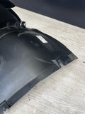 Genuine BMW E46 M3 Front Wheel Housing Fender Right Splash Shield Guard 2695664